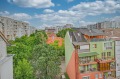 Продава 3-СТАЕН, гр. София, Света Троица, снимка 15