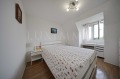 Продава 3-СТАЕН, гр. София, Света Троица, снимка 11