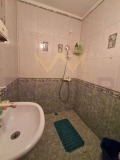 Продава 3-СТАЕН, гр. Варна, Аспарухово, снимка 11