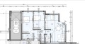 Продава 3-СТАЕН, гр. Пловдив, Беломорски, снимка 2