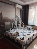 Продава 3-СТАЕН, гр. Поморие, област Бургас, снимка 5