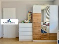 Продава 3-СТАЕН, гр. Пловдив, Въстанически, снимка 8
