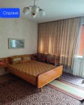 Продава 4-СТАЕН, гр. Горна Оряховица, област Велико Търново, снимка 2