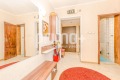 Продава 4-СТАЕН, гр. София, Дружба 2, снимка 8