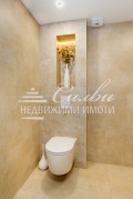 Продава ЕТАЖ ОТ КЪЩА, гр. Велики Преслав, област Шумен, снимка 16