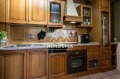 Продава КЪЩА, гр. Варна, Център, снимка 7
