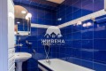 Продава КЪЩА, гр. Варна, Център, снимка 12