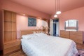 Продава КЪЩА, гр. Варна, Център, снимка 8