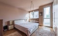 Продава КЪЩА, гр. Варна, Център, снимка 6