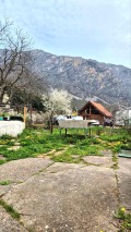 Продава КЪЩА, с. Згориград, област Враца, снимка 2