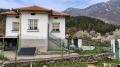 Продава КЪЩА, с. Згориград, област Враца, снимка 1