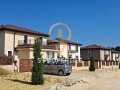 Продава КЪЩА, с. Приселци, област Варна, снимка 6