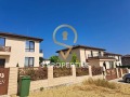 Продава КЪЩА, с. Приселци, област Варна, снимка 7