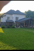 Продава КЪЩА, с. Елешница, област София област, снимка 2