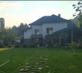 Продава КЪЩА, с. Елешница, област София област, снимка 1
