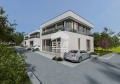 Продава КЪЩА, гр. Варна, м-т Долна Трака, снимка 4