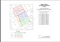Продава КЪЩА, гр. Варна, м-т Долна Трака, снимка 14
