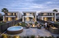 Продава КЪЩА, гр. Варна, м-т Долна Трака, снимка 11