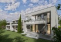 Продава КЪЩА, гр. Варна, м-т Долна Трака, снимка 2