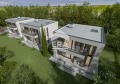 Продава КЪЩА, гр. Варна, м-т Долна Трака, снимка 3