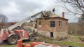 Продава КЪЩА, с. Драка, област Бургас, снимка 1