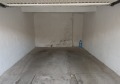Продава ГАРАЖ, ПАРКОМЯСТО, гр. София, Младост 1А, снимка 3