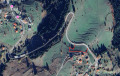 Продава ПАРЦЕЛ, с. Гела, област Смолян, снимка 3