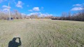 Продава ПАРЦЕЛ, с. Петров дол, област Варна, снимка 4