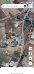 Продава ПАРЦЕЛ, с. Царацово, област Пловдив, снимка 1