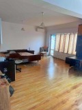 Продава 1-СТАЕН, град Бургас, Възраждане • 126500 € / 247412.49 лв. • 42833376 3