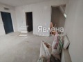 Продава 1-СТАЕН, град Варна, Погреби • 69000 € / 134952.27 лв. • 55768020 4