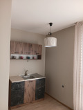Продава  1-стаен област Благоевград , гр. Разлог , 33 кв.м | 78961126 - изображение [7]