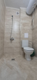 Продава  1-стаен град София , Сухата река , 27 кв.м | 77205414 - изображение [3]