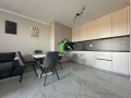 Продава 2-СТАЕН, град Пловдив, Христо Смирненски • 159000 € • 13466995 — Holmes.bg