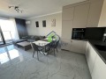 Продава 2-СТАЕН, град Пловдив, Христо Смирненски • 159000 € • 13466995 — Holmes.bg