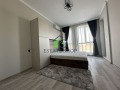 Продава 2-СТАЕН, град Пловдив, Христо Смирненски • 159000 € • 13466995 — Holmes.bg