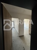 Продава 2-СТАЕН, град Пловдив, Коматевски възел • 105570 € / 206476.97 лв. • 17373711 5