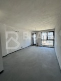 Продава 2-СТАЕН, град Пловдив, Коматевски възел • 105570 € / 206476.97 лв. • 17373711 3