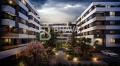 Продава 2-СТАЕН, град Пловдив, Коматевски възел • 105570 € / 206476.97 лв. • 17373711 1