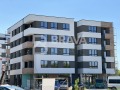 Продава 2-СТАЕН, град Пловдив, Коматевски възел • 105570 € / 206476.97 лв. • 17373711 8