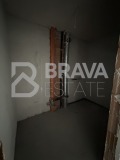 Продава 2-СТАЕН, град Пловдив, Коматевски възел • 105570 € / 206476.97 лв. • 17373711 7