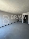 Продава 2-СТАЕН, град Пловдив, Коматевски възел • 105570 € / 206476.97 лв. • 17373711 4