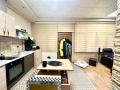 Продава 2-СТАЕН, град Бургас, Сарафово • 130000 € / 254257.90 лв. • 78362271 11