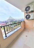 Продава  2-стаен град Пловдив , Въстанически , 61 кв.м | 84815864 - изображение [13]