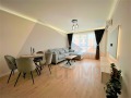 Продава  2-стаен град Пловдив , Въстанически , 61 кв.м | 84815864 - изображение [4]