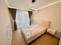 Продава  2-стаен град Пловдив , Въстанически , 61 кв.м | 84815864 - изображение [6]