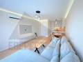 Продава  2-стаен град Пловдив , Въстанически , 61 кв.м | 84815864
