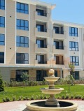 Продава  2-стаен град Пловдив , Въстанически , 61 кв.м | 84815864 - изображение [17]