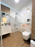 Продава  2-стаен град Пловдив , Въстанически , 61 кв.м | 84815864 - изображение [9]
