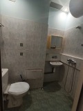 Продава  2-стаен град Пловдив , Христо Смирненски , 44 кв.м | 23922889 - изображение [9]